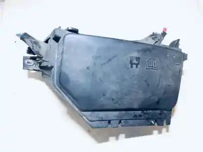 Peça sobressalente para automóvel em segunda mão  por FORD GALAXY (CA1)  Referências OEM IAM 6G9T14A076AE  6G9T-14A076-AE