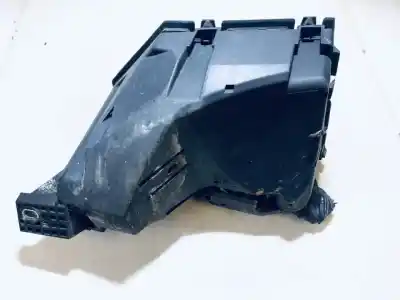 Second-hand car spare part fuse box unit for ford galaxy (ca1) 2.0 tdci cat oem iam references 6g9t14a076ae  6g9t-14a076-ae