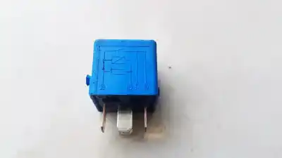 Peça sobressalente para automóvel em segunda mão relé para automóvel por bmw x5 (e53) 3.0d referências oem iam 61366915327  61.36-6915327, v23134-k59-x313