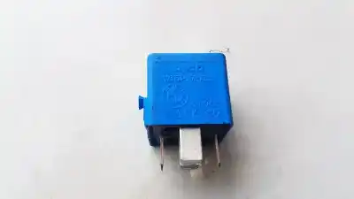 Peça sobressalente para automóvel em segunda mão Relé Para Automóvel por BMW X5 (E53) 3.0d Referências OEM IAM 61366915327  61.36-6915327, V23134-K59-X313