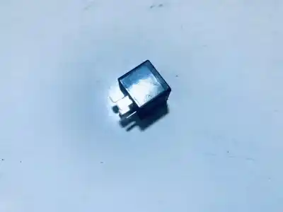 Pezzo di ricambio per auto di seconda mano relè per ford focus turnier (cb4) 1.6 16v cat riferimenti oem iam 5m5t14b192ca