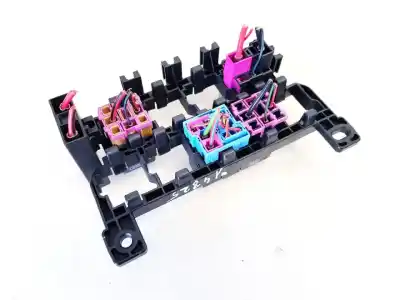 Pezzo di ricambio per auto di seconda mano  per AUDI A6 C6 (4F2)  Riferimenti OEM IAM 4F0937503  8A0937530