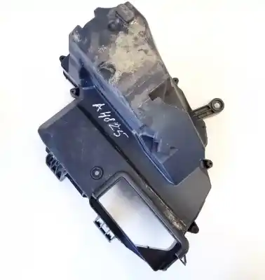 Pezzo di ricambio per auto di seconda mano  per AUDI A6 C6 (4F2)  Riferimenti OEM IAM 4F2907355A  