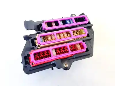 Pezzo di ricambio per auto di seconda mano  per AUDI A6 C6 (4F2)  Riferimenti OEM IAM 4F2971845A  