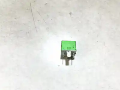 Peça sobressalente para automóvel em segunda mão  por CITROEN BERLINGO  Referências OEM IAM 03531  