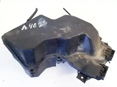 Pezzo di ricambio per auto di seconda mano  per AUDI A6 C6 (4F2)  Riferimenti OEM IAM   