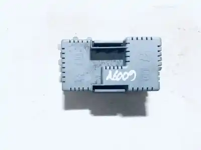 Peça sobressalente para automóvel em segunda mão  por FORD GALAXY (CA1)  Referências OEM IAM 6G9T14K131CA  6G9T-14K131-CA, 6G9T14C507CB