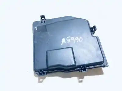 Автозапчасти б/у блок реле/предохранителей за honda cr-v (re) 2.2 ctdi ссылки oem iam swye01