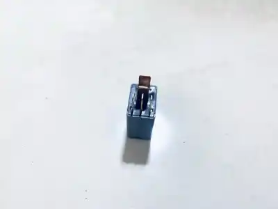 Second-hand car spare part relay for honda cr-v (re) 2.2 ctdi oem iam references rc5102  rc-5102