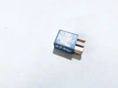 Автозапчасти б/у реле за honda cr-v (re) 2.2 ctdi ссылки oem iam rc5102
