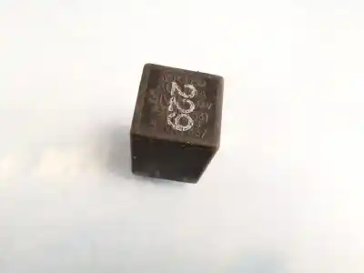 Second-hand car spare part  for AUDI 80/90 (893)  OEM IAM references 431955531  