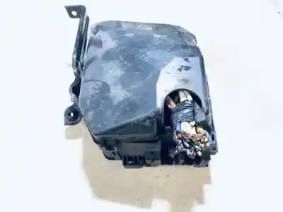 Автозапчасти б/у блок реле/предохранителей за honda cr-v (re) 2.2 ctdi ссылки oem iam 08swye01  08swy-e01