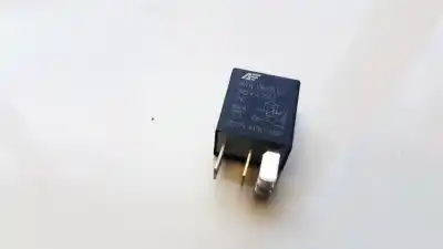 Pezzo di ricambio per auto di seconda mano  per AUDI A5 CABRIOLET (8F7)  Riferimenti OEM IAM 7M0951253C  95VW10K705EA