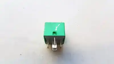 İkinci el araba yedek parçası  için PEUGEOT 208  OEM IAM referansları 12V35A03531  12V-35A-03531