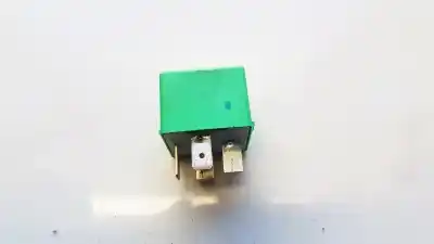 İkinci el araba yedek parçası  için PEUGEOT 208  OEM IAM referansları 12V35A03531  12V-35A-03531