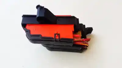 Second-hand car spare part fuse box unit for audi a5 cabriolet (8f7) 2.0 tdi oem iam references 8k2971845a  