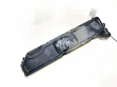 Автозапчасти б/у  за PEUGEOT 407, 2004.05 - 2010.12  ссылки OEM IAM 9653051380  