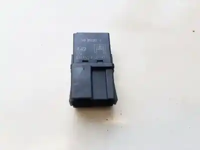 Gebrauchtes Autoersatzteil  zum MITSUBISHI SPACE STAR (DG0)  OEM-IAM-Referenzen MB95338211  SIEMENS-A1001-X7