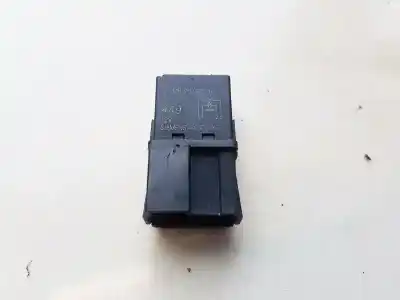 Second-hand car spare part relay for mitsubishi space star (dg0) 1.3 cat oem iam references mb95338211  siemens-a1001-x7