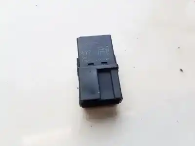 Pezzo di ricambio per auto di seconda mano relè per mitsubishi space star (dg0) 1.3 cat riferimenti oem iam mb95338211  siemens-a1001-x7