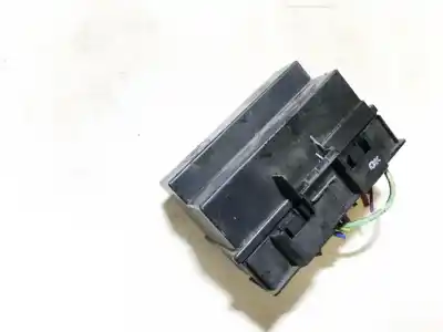 Peça sobressalente para automóvel em segunda mão  por FORD TRANSIT MOD. 2000 COMBI  Referências OEM IAM 2CIT14N003AA  2CIT-14N003-AA