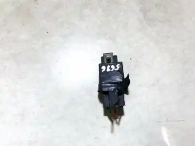 Peça sobressalente para automóvel em segunda mão  por FORD TRANSIT MOD. 2000 COMBI  Referências OEM IAM   
