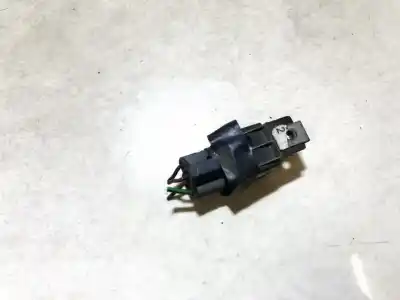 Peça sobressalente para automóvel em segunda mão relé para automóvel por ford transit mod. 2000 combi ft 260 2.0 corto referências oem iam   