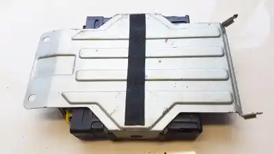 Автозапчастина б/у ебу контролер двигуна для mitsubishi space star (dg0) 1.3 cat посилання на oem iam md354341  e2t71272