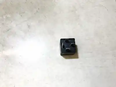 Second-hand car spare part relay for ford transit connect (tc7) 1.8 tdci cat oem iam references 2s7t14b192aa  v23136b1x66