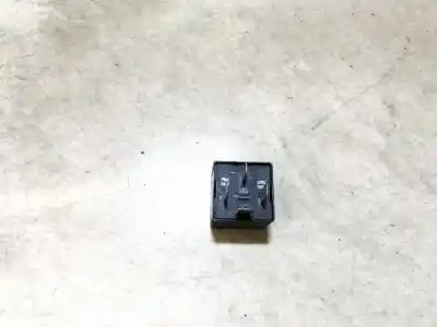 Second-hand car spare part relay for ford transit connect (tc7) 1.8 tdci cat oem iam references 2s7t14b192aa  v23136b1x66