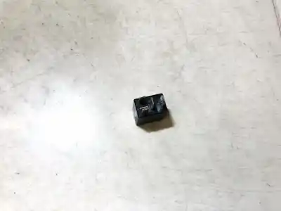 Second-hand car spare part relay for ford transit connect (tc7) 1.8 tdci cat oem iam references 2w9314b192ba  