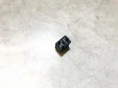 Second-hand car spare part relay for ford transit connect (tc7) 1.8 tdci cat oem iam references 2w9314b192ba  