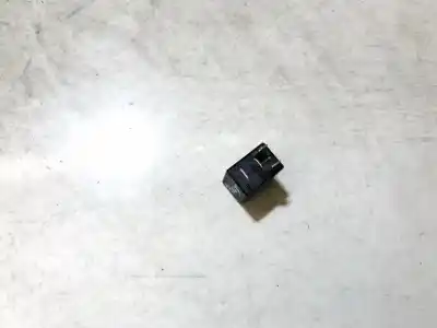 Second-hand car spare part relay for ford transit connect (tc7) 1.8 tdci cat oem iam references 2w9314b192ba  