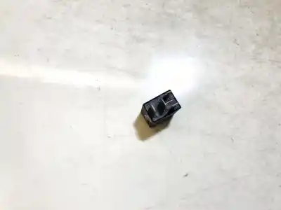 Second-hand car spare part relay for ford transit connect (tc7) 1.8 tdci cat oem iam references 2w9314b192ba  