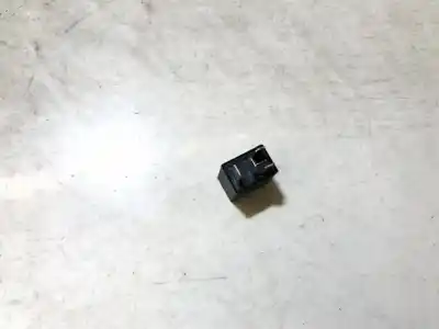 Second-hand car spare part relay for ford transit connect (tc7) 1.8 tdci cat oem iam references 2w9314b192ba  