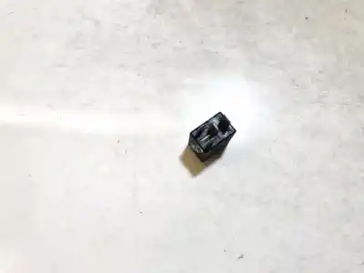 Second-hand car spare part relay for ford transit connect (tc7) 1.8 tdci cat oem iam references 2w9314b192ba  