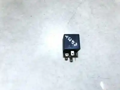 Автозапчасти б/у  за VOLKSWAGEN PASSAT VARIANT (3A5)  ссылки OEM IAM 191955529  