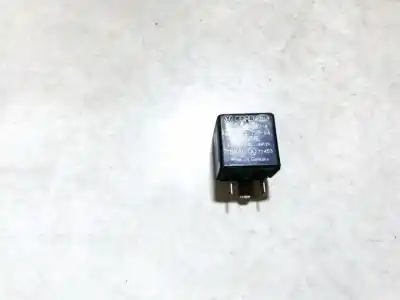 Автозапчасти б/у  за VOLKSWAGEN PASSAT VARIANT (3A5)  ссылки OEM IAM 191953227A  4DB00375064