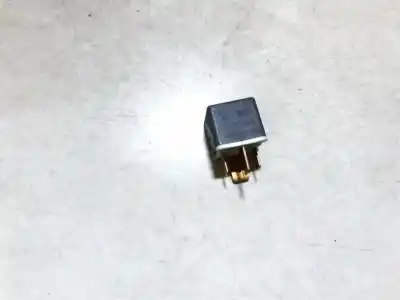 Автозапчасти б/у  за VOLKSWAGEN PASSAT VARIANT (3A5)  ссылки OEM IAM 191937503  4RA003510