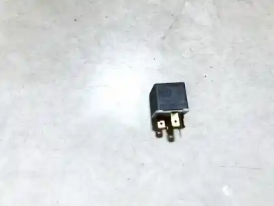 Автозапчасти б/у  за VOLKSWAGEN PASSAT VARIANT (3A5)  ссылки OEM IAM 141951253B  4RA003510