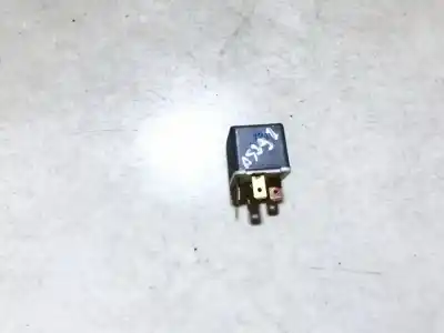 Автозапчасти б/у  за VOLKSWAGEN PASSAT VARIANT (3A5)  ссылки OEM IAM 141951253B  4RA003510