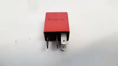 Pezzo di ricambio per auto di seconda mano  per FIAT DOBLO (119)  Riferimenti OEM IAM 46446542  23003