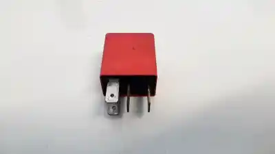 Pezzo di ricambio per auto di seconda mano  per FIAT DOBLO (119)  Riferimenti OEM IAM 46446542  23003