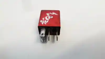 Pezzo di ricambio per auto di seconda mano  per FIAT DOBLO (119)  Riferimenti OEM IAM 46446542  23003