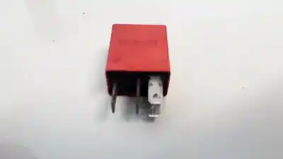 Pezzo di ricambio per auto di seconda mano  per FIAT DOBLO (119)  Riferimenti OEM IAM 46446542  23003