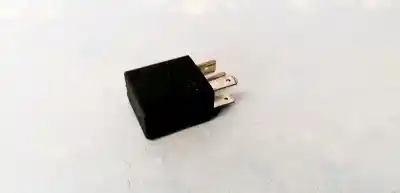Pezzo di ricambio per auto di seconda mano relè per fiat doblo (119) 1.9 d sx riferimenti oem iam a727