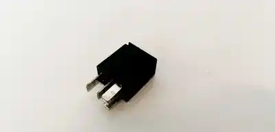 Peça sobressalente para automóvel em segunda mão relé para automóvel por ford focus turnier (cb4) 1.6 16v cat referências oem iam f57b14b192aa