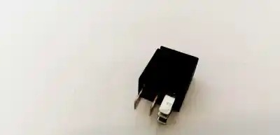 Peça sobressalente para automóvel em segunda mão relé para automóvel por ford focus turnier (cb4) 1.6 16v cat referências oem iam f57b14b192aa