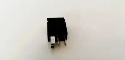 Peça sobressalente para automóvel em segunda mão relé para automóvel por ford focus turnier (cb4) 1.6 16v cat referências oem iam f57b14b192aa