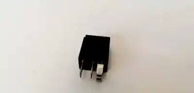 Peça sobressalente para automóvel em segunda mão relé para automóvel por ford focus turnier (cb4) 1.6 16v cat referências oem iam f57b14b192aa